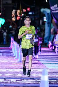 BIB: 
                            <button type="button" onclick="openModal(26334526)" class="btn btn-primary btn-sm float-right btn-popup" data-toggle="modal" data-target=".modal-high-quality">
                        <i class="fas fa-shopping-cart"></i> Add to Cart
                    </button>
                                            <button type="button" onclick="isThisMe(26334526, true)" class="btn btn-success btn-sm float-right btn-popup btn-isme hidden" data-toggle="tooltip" data-placement="bottom" title="นี่คือรูปของคุณใช่ไหม คลิกที่นี่เพื่อเอาเข้าอัลบั้ม">
                        <i class="fas fa-plus"></i> Add to album
                    </button>
                    <button type="button" onclick="isThisMe(26334526, false)" class="btn btn-warning btn-sm float-right btn-popup btn-isnotme hidden">
                        <i class="fas fa-ban"></i> Remove from album
                    </button>